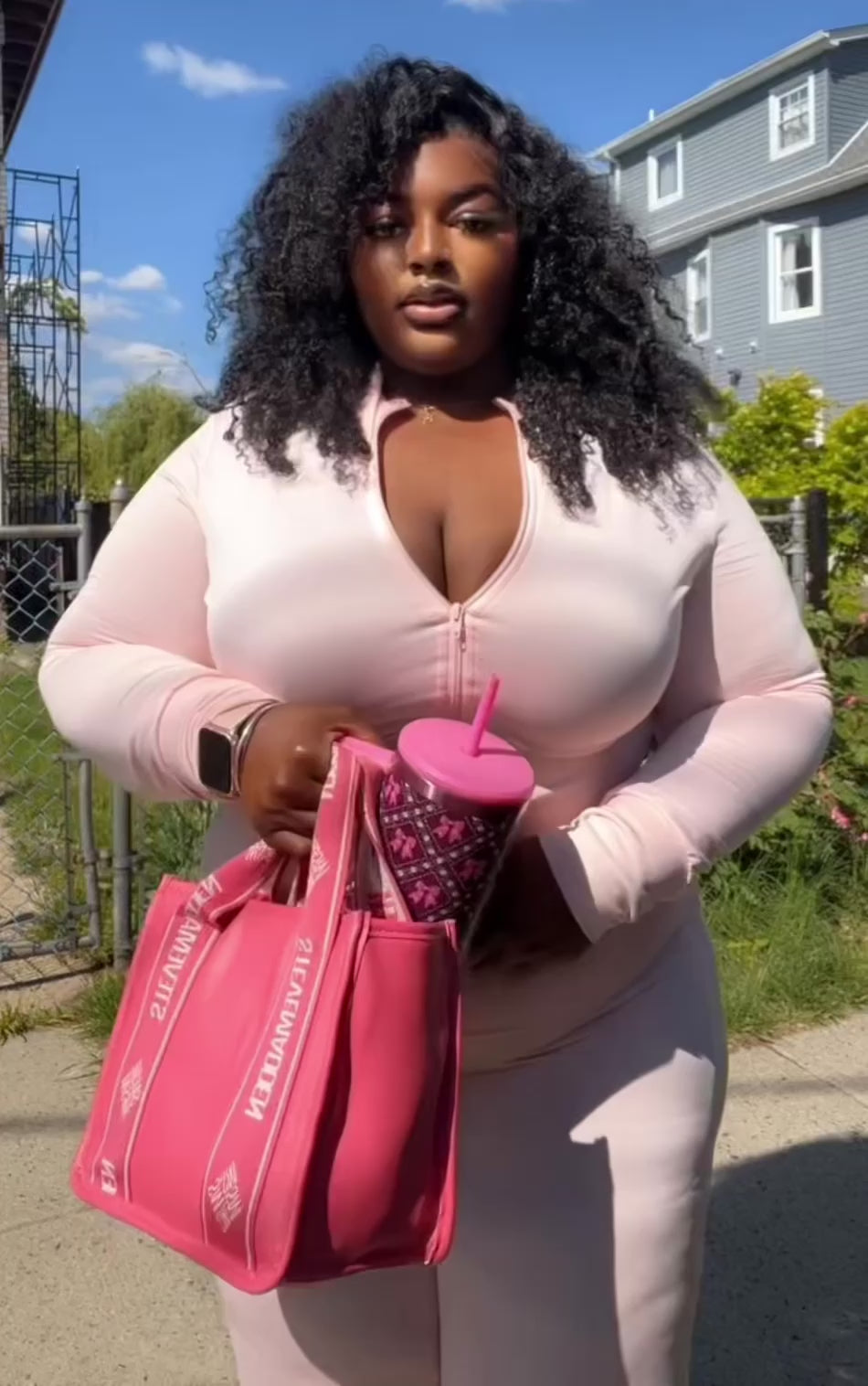 Load video: 